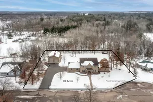 1211 Parkview Dr, Little Falls, MN 56345 - Photo 16