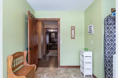 1211 Parkview Drive, Little Falls, MN 56345 - Photo 50