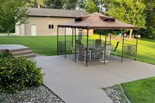 1211 Parkview Dr, Little Falls, MN 56345 - Photo 12