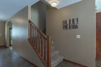 1211 Parkview Drive, Little Falls, MN 56345 - Photo 36