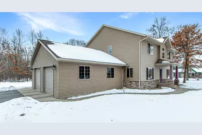 1211 Parkview Drive, Little Falls, MN 56345 - Photo 4