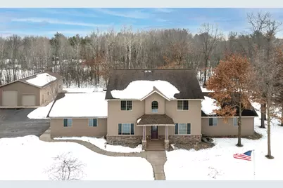 1211 Parkview Drive, Little Falls, MN 56345 - Photo 14