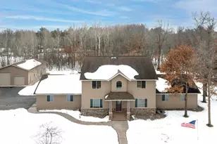 1211 Parkview Dr, Little Falls, MN 56345 - Photo 14