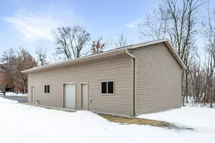 1211 Parkview Dr, Little Falls, MN 56345 - Photo 6