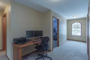 1211 Parkview Dr, Little Falls, MN 56345 - Photo 38