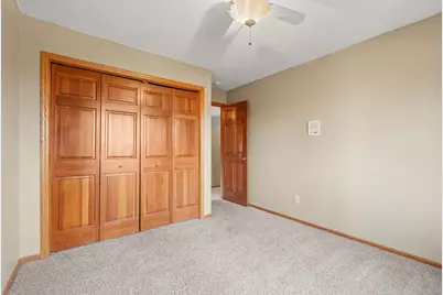 14749 Waco Street NW, Ramsey, MN 55303 - Photo 26