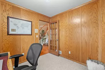14749 Waco Street NW, Ramsey, MN 55303 - Photo 16