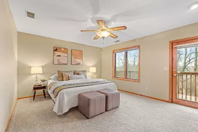 14749 Waco Street NW, Ramsey, MN 55303 - Photo 20