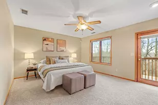 14749 Waco St NW, Ramsey, MN 55303 - Photo 20