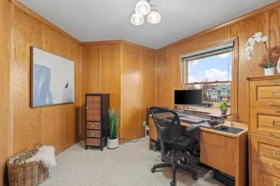 14749 Waco Street NW, Ramsey, MN 55303 - Photo 14