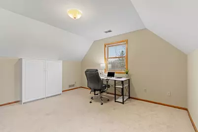 14749 Waco Street NW, Ramsey, MN 55303 - Photo 32