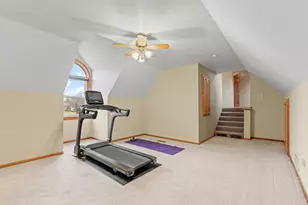 14749 Waco St NW, Ramsey, MN 55303 - Photo 30