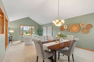 14749 Waco St NW, Ramsey, MN 55303 - Photo 10