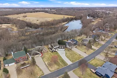 14749 Waco Street NW, Ramsey, MN 55303 - Photo 2