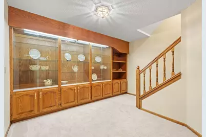 14749 Waco Street NW, Ramsey, MN 55303 - Photo 30