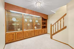 14749 Waco St NW, Ramsey, MN 55303 - Photo 30