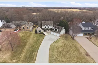 14749 Waco Street NW, Ramsey, MN 55303 - Photo 44