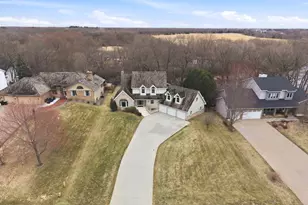 14749 Waco St NW, Ramsey, MN 55303 - Photo 44