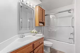 14749 Waco St NW, Ramsey, MN 55303 - Photo 24