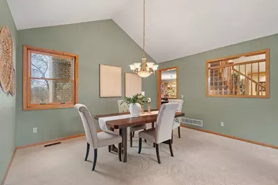 14749 Waco Street NW, Ramsey, MN 55303 - Photo 12