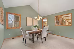 14749 Waco St NW, Ramsey, MN 55303 - Photo 12