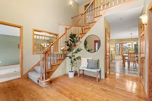 14749 Waco St NW, Ramsey, MN 55303 - Photo 6