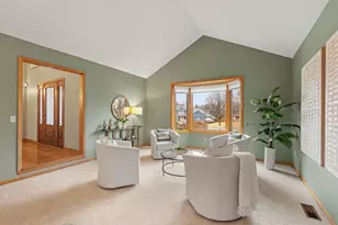 14749 Waco St NW, Ramsey, MN 55303 - Photo 14