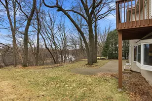 14749 Waco St NW, Ramsey, MN 55303 - Photo 40