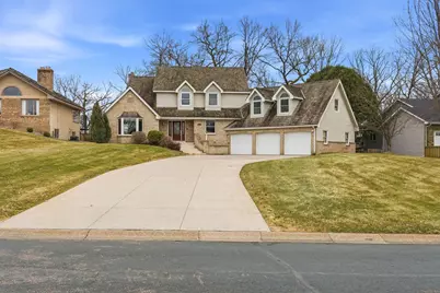 14749 Waco Street NW, Ramsey, MN 55303 - Photo 38