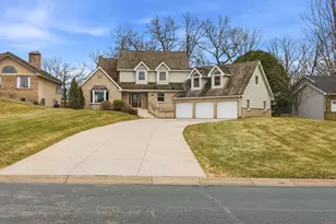 14749 Waco St NW, Ramsey, MN 55303 - Photo 38