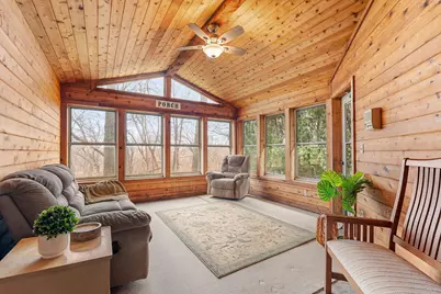 14749 Waco Street NW, Ramsey, MN 55303 - Photo 2