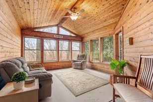 14749 Waco St NW, Ramsey, MN 55303 - Photo 2