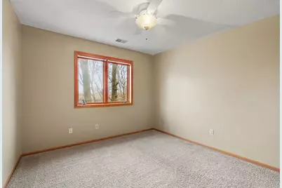 14749 Waco Street NW, Ramsey, MN 55303 - Photo 22