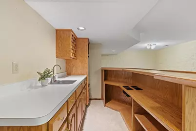 14749 Waco Street NW, Ramsey, MN 55303 - Photo 34