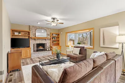 14749 Waco Street NW, Ramsey, MN 55303 - Photo 10