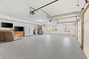 14749 Waco St NW, Ramsey, MN 55303 - Photo 36