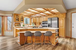 14749 Waco St NW, Ramsey, MN 55303 - Photo 4