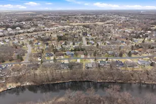 14749 Waco St NW, Ramsey, MN 55303 - Photo 42