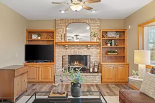 14749 Waco St NW, Ramsey, MN 55303 - Photo 8