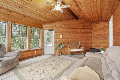 14749 Waco Street NW, Ramsey, MN 55303 - Photo 16