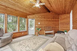 14749 Waco St NW, Ramsey, MN 55303 - Photo 16