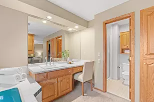 14749 Waco St NW, Ramsey, MN 55303 - Photo 20