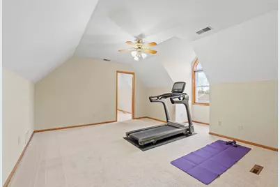 14749 Waco Street NW, Ramsey, MN 55303 - Photo 26