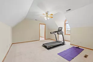 14749 Waco St NW, Ramsey, MN 55303 - Photo 26