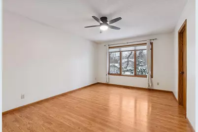 491 Sterling Street S, Maplewood, MN 55119 - Photo 18