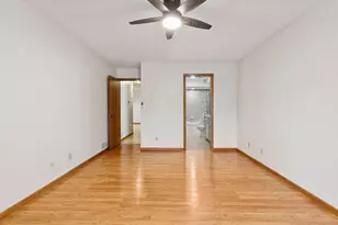 491 Sterling St S, Maplewood, MN 55119 - Photo 22