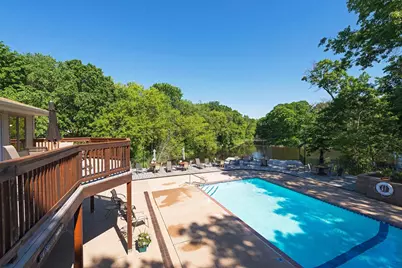 491 Sterling Street S, Maplewood, MN 55119 - Photo 44