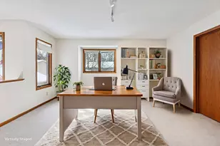 491 Sterling St S, Maplewood, MN 55119 - Photo 14