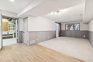 491 Sterling St S, Maplewood, MN 55119 - Photo 26