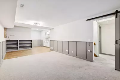 491 Sterling Street S, Maplewood, MN 55119 - Photo 24